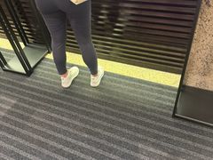 -上海锦江汤臣洲际大酒店