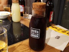 -巴奴毛肚火锅(安阳相州店)