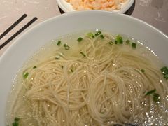 -松鹤楼·苏式汤面(虹桥天地店)