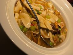 -味界·精致赣菜(招商花园城店)