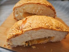 -百年义利(甜水园东里店)