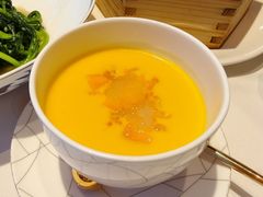 -名人坊·新派粤菜(河西奥体博览中心金鹰世界店)