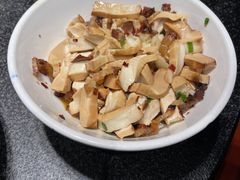 -湖南别院·美学庭院餐厅(惠阳店)