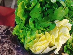 -潮沅牛肉店火锅(清布店)