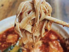 -小志炸鸡炸串麻辣烫(泉园店)