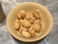 -廖川菜(八佰伴店)