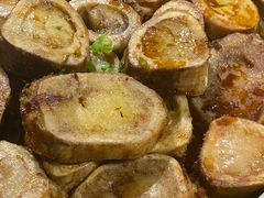 -大瓢把东北绺帮菜(华山路店)