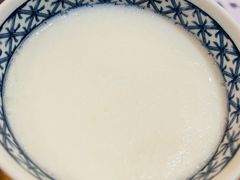 双皮奶-糖糖屋•糖水•雪花冰店(时尚天河店)