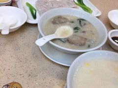-点都德(千灯湖环宇城店)
