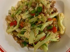 -同湘会馆(粤垦路店)