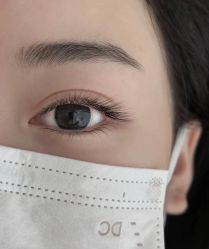 -RL Nail·瑞丽美甲美睫品牌原创店