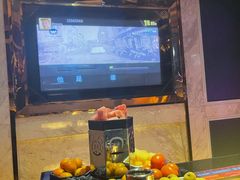 -唱客美食KTV量贩(北京路店)