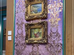 -金米箩大酒店(五角场店)