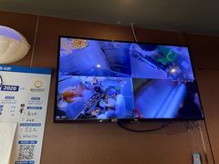 -汤城小厨•粤菜•靓汤(苏州街店)