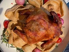 -LES ELITES 英集荟(南京西路店)