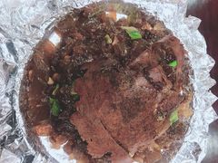 -邢家锅贴老店·非遗·开封菜(金明广场店)