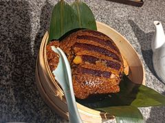 -南京大牌档(之心城店)