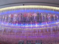-音乐虫量贩式KTV(大悦城店)