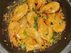 -小时候焗海鲜(鄞州万达店)