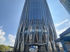 -深圳湾万象城(南山店)