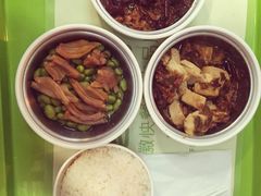 老乡鸡(旭辉御府)-老乡鸡(旭辉御府店)
