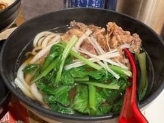 -合点寿司(金虹桥商场店)