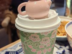 -图味美小黄鱼·景德菜(浙江路店)