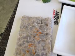 -朋友的火锅店(苏家屯店)