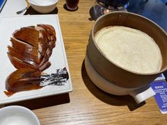 -小大董·烤鸭(五棵松店)