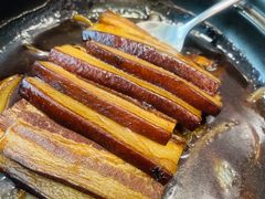 -万龙洲海鲜(广渠门店)