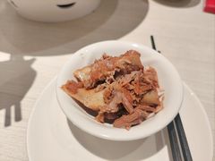 -九毛九西北菜(番禺万达店)