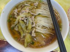 -万福兴(东中市店)