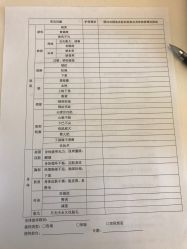 -美丽田园