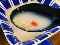 甜胚子-兰州-西固陈记牛肉面·烧烤(山阴路店)