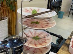 -鱻鱼捞.祥祥鱼锅(高淳一店)