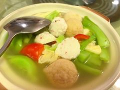-佛有缘·32年老字号(广州首店)