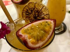 -玖尹-新派中式餐酒馆