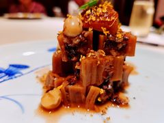 -成隆行·蟹王府(九江路店)