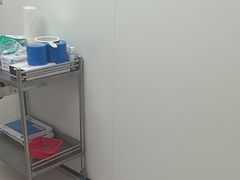 -登特口腔医院(鼓楼东街口店)
