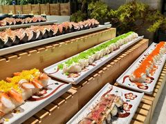 -海纳百川(义乌店)