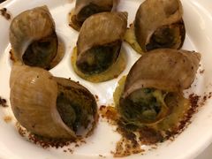 -红房子西菜馆(淮海中路店)