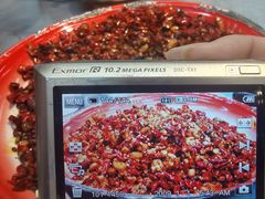 -馬伍旺川菜(江北虹悦城店)