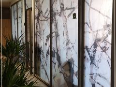 -三姐妹餐厅(曲江店)