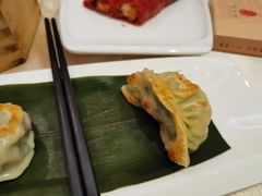 -锦粤宫·精致粤菜(深圳北站店)