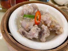 -益利大酒楼(井岸店)