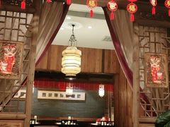 -卯时·龙光雅宴·精致锡帮菜(惠山古镇店)