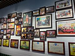 -香港鸳鸯王(西湖路店)