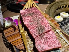 -虎丸烧肉(世纪汇店)