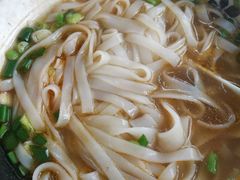 -桥雪牛杂专门店(关边路店)