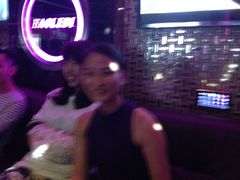 iphone_upload_pic-好乐迪KTV(金钻店)